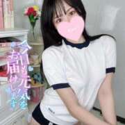 ヒメ日記 2024/05/13 08:15 投稿 いちは♡極上SPコース♡ PANTHER（パンサー）