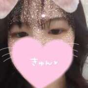 ヒメ日記 2024/05/21 11:25 投稿 いちは♡極上SPコース♡ PANTHER（パンサー）