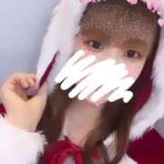 ヒメ日記 2024/12/21 10:04 投稿 柳しずく 池袋パラダイス