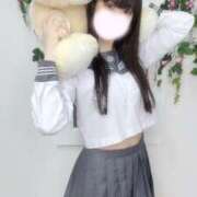 ヒメ日記 2024/12/22 11:05 投稿 柳しずく 池袋パラダイス