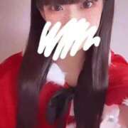 ヒメ日記 2024/12/25 19:04 投稿 柳しずく 池袋パラダイス