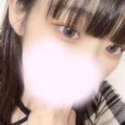 ヒメ日記 2024/12/29 13:34 投稿 柳しずく 池袋パラダイス