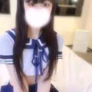 ヒメ日記 2025/02/01 17:34 投稿 柳しずく 池袋パラダイス