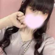 ヒメ日記 2025/02/22 18:14 投稿 柳しずく 池袋パラダイス