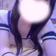 ヒメ日記 2025/02/24 13:24 投稿 柳しずく 池袋パラダイス