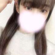 ヒメ日記 2025/03/20 14:04 投稿 柳しずく 池袋パラダイス