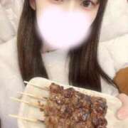 ヒメ日記 2025/03/23 10:54 投稿 柳しずく 池袋パラダイス