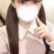 ヒメ日記 2025/03/30 17:34 投稿 柳しずく 池袋パラダイス