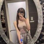 ヒメ日記 2025/04/06 12:49 投稿 柳しずく 池袋パラダイス