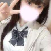 ヒメ日記 2025/04/25 10:05 投稿 柳しずく 池袋パラダイス