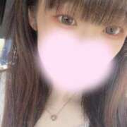 ヒメ日記 2025/05/03 22:55 投稿 柳しずく 池袋パラダイス