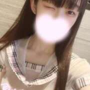 ヒメ日記 2025/05/04 20:03 投稿 柳しずく 池袋パラダイス