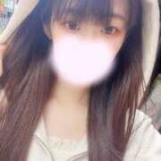 ヒメ日記 2025/05/05 10:49 投稿 柳しずく 池袋パラダイス