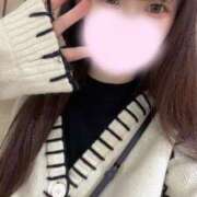 ヒメ日記 2025/05/06 09:49 投稿 柳しずく 池袋パラダイス