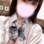 ヒメ日記 2025/05/08 22:19 投稿 柳しずく 池袋パラダイス