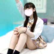 ヒメ日記 2025/05/11 09:29 投稿 柳しずく 池袋パラダイス