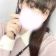 ヒメ日記 2025/05/18 10:19 投稿 柳しずく 池袋パラダイス