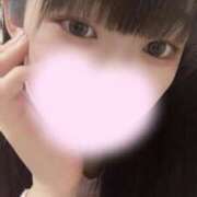 ヒメ日記 2025/05/31 09:49 投稿 柳しずく 池袋パラダイス