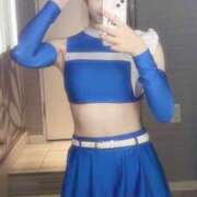 ヒメ日記 2025/06/01 10:09 投稿 柳しずく 池袋パラダイス