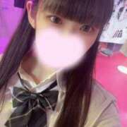 ヒメ日記 2025/06/05 21:19 投稿 柳しずく 池袋パラダイス