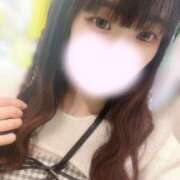 ヒメ日記 2025/06/06 18:29 投稿 柳しずく 池袋パラダイス