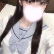 ヒメ日記 2025/06/08 09:49 投稿 柳しずく 池袋パラダイス