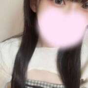 ヒメ日記 2025/06/27 19:29 投稿 柳しずく 池袋パラダイス