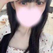 ヒメ日記 2025/06/29 09:49 投稿 柳しずく 池袋パラダイス