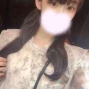 ヒメ日記 2025/07/05 23:09 投稿 柳しずく 池袋パラダイス