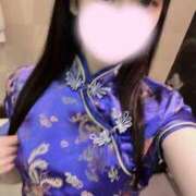 ヒメ日記 2025/07/06 09:59 投稿 柳しずく 池袋パラダイス