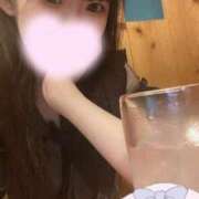 ヒメ日記 2025/07/12 10:45 投稿 柳しずく 池袋パラダイス