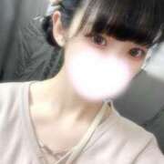 ヒメ日記 2025/07/20 11:59 投稿 柳しずく 池袋パラダイス