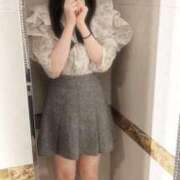 ヒメ日記 2025/08/03 09:49 投稿 柳しずく 池袋パラダイス