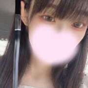 ヒメ日記 2025/08/10 09:29 投稿 柳しずく 池袋パラダイス