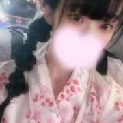 ヒメ日記 2025/08/16 10:09 投稿 柳しずく 池袋パラダイス