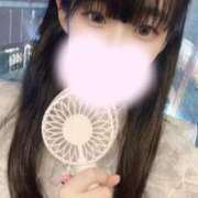 ヒメ日記 2025/08/27 21:19 投稿 柳しずく 池袋パラダイス