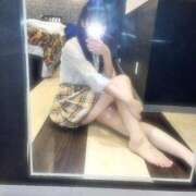 ヒメ日記 2025/08/28 12:29 投稿 柳しずく 池袋パラダイス