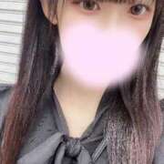 ヒメ日記 2025/08/31 09:49 投稿 柳しずく 池袋パラダイス