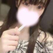 ヒメ日記 2025/09/06 11:25 投稿 柳しずく 池袋パラダイス