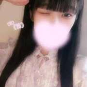 ヒメ日記 2025/09/07 09:29 投稿 柳しずく 池袋パラダイス