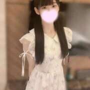 ヒメ日記 2025/09/14 10:29 投稿 柳しずく 池袋パラダイス