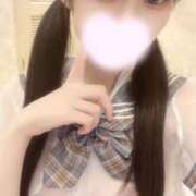 ヒメ日記 2025/09/21 09:49 投稿 柳しずく 池袋パラダイス