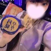 ヒメ日記 2025/09/28 09:53 投稿 柳しずく 池袋パラダイス