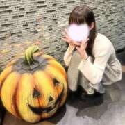 ヒメ日記 2025/10/04 09:49 投稿 柳しずく 池袋パラダイス