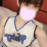 ヒメ日記 2025/10/05 09:59 投稿 柳しずく 池袋パラダイス