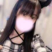 ヒメ日記 2025/10/13 13:05 投稿 柳しずく 池袋パラダイス