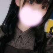 ヒメ日記 2025/10/30 14:24 投稿 柳しずく 池袋パラダイス