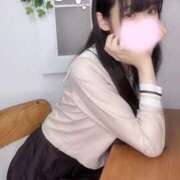 ヒメ日記 2025/11/13 18:47 投稿 柳しずく 池袋パラダイス