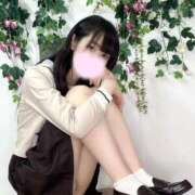 ヒメ日記 2025/11/22 09:29 投稿 柳しずく 池袋パラダイス