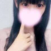 ヒメ日記 2025/11/23 11:30 投稿 柳しずく 池袋パラダイス